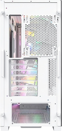 фото Корпус eATX Montech Air 903 Max в Волгограде