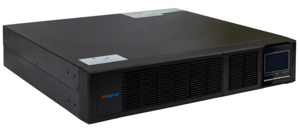 фото Источник бесперебойного питания  Энергия Омега S-1000-230V-36V-RT