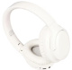 фото Наушники беспроводные TFN TFN-HS-BT350BG