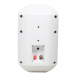 фото Акустическая система  Qtex QAL WTP660W