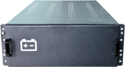 фото Батарейный модуль Powercom BAT VGD-II-C3