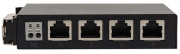 фото Грозозащита NST NS-LP-4GP/D