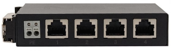 фото Грозозащита  NST NS-LP-4GP/D в Красноярске