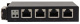 фото Грозозащита  NST NS-LP-4GP/D в Ростове-на-Дону