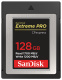 фото Карта памяти 128GB SanDisk SDCFE-128G-GN4NN в Челябинске