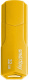 фото Накопитель USB 2.0 32GB SmartBuy SB32GBCLU-Y в Волгограде