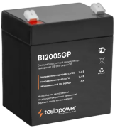 фото Аккумулятор Teslapower B12005GP