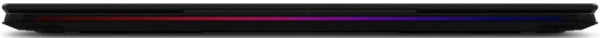 фото Ноутбук  MSI Raider 18 MAX HX A2WI-1048RU в Смоленске 18 ", Core Ultra 9, 32 Гб RAM, 2 Тб SSD, GeForce RTX 5080, Черный