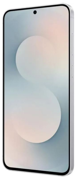 фото Смартфон  Samsung Galaxy S26 12/512GB в Санкт-Петербургe