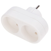 фото Разветвитель Rexant 11-1074