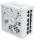 фото Блок питания ATX SAMA G1000 White в Санкт-Петербургe