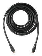 фото Кабель интерфейсный Buro BHP HDMI 2