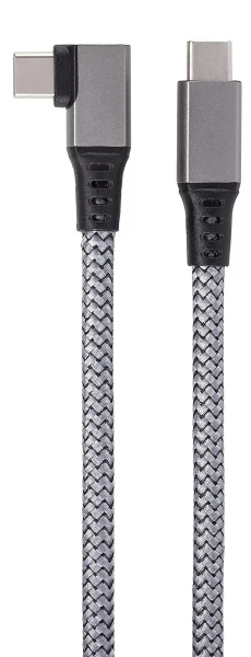 фото Кабель интерфейсный  VCOM CU414M-5.0 в Екатеринбурге