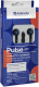 фото Гарнитура проводная Defender Pulse 420 в Омске