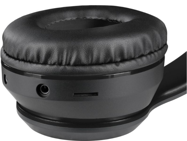 фото Гарнитура wireless Defender FREEMOTION B571 в Уфе