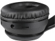 фото Гарнитура wireless Defender FREEMOTION B571 в Перми