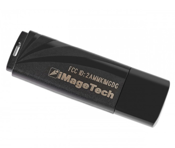 фото Адаптер  iMageTech BT Dongle в Ростове-на-Дону