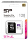 фото Карта памяти 128GB Silicon Power SP128GBSTXDU3V20AB в Красноярске