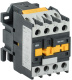 фото Контактор  IEK KKME21-032-110-10 в Санкт-Петербургe