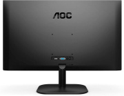 фото Монитор AOC 27B2H