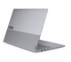 фото Ноутбук Lenovo ThinkBook 16 G8 IRL 16" (Intel Core 7, 16Гб DDR5, SSD 1 Тб, , Windows 11 Профессиональная) Серебристый [21SHA006CD]