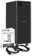 фото Источник бесперебойного питания  Exegate PowerExpert TL-575-6kVA.192V.LCD.AVR.T.USB.RS232.SNMP в Уфе