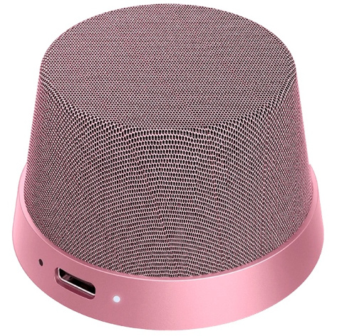 фото Портативная акустика  TTEC Vox Mini M