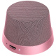 фото Портативная акустика  TTEC Vox Mini M