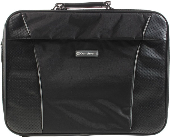 фото Сумка для ноутбука Continent CC-892 в Волгограде