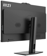 фото Моноблок MSI PRO AP272P 14M-636XRU (УЦЕНЕННЫЙ)