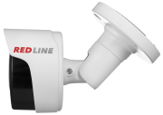 фото Видеокамера REDLINE RL-AHD5M-MB-2.8