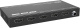 фото Сплиттер  Qtex QVP DHM18-4K