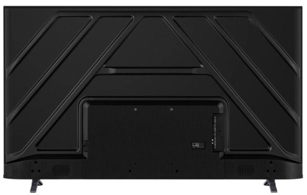 фото Телевизор Toshiba 65M450RE
