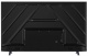 фото Телевизор Toshiba 65M450RE