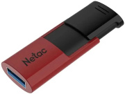 фото Накопитель USB 3.0 Netac U182