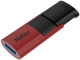 фото Накопитель USB 3.0 32GB Netac U182 в Екатеринбурге