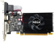фото Видеокарта Sinotex GeForce GT 710 Ninja (NF71NP043F) в Уфе