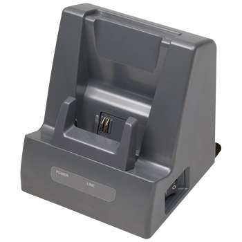 

Подставка коммуникационная Casio HA-L60IO для IT-9000, USB Host/Client, без блока питания, HA-L60IO