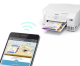 фото МФУ струйное цветное Epson EcoTank L3266 в Казани