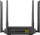 фото Маршрутизатор  D-link DIR-825/R5 в Смоленске