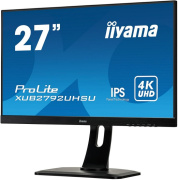 фото Монитор Iiyama ProLite