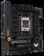 фото Материнская плата mATX ASUS TUF GAMING B650M-PLUS в Уфе