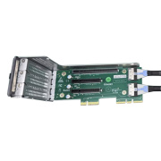 фото Карта расширения Gooxi SL2112-748-PCIE13-M