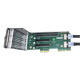 фото Карта расширения  Gooxi SL2112-748-PCIE13-M в Уфе