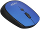 фото Мышь Wireless HIPER HOMW-083 в Нижнем Новгороде