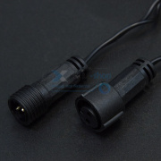 фото Гирлянда NEON-NIGHT 305-273