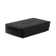 фото Аккумулятор PointMobile 451-BTEC