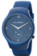 фото Часы  Runtastic Moment Moment Fun RUNMOFU2