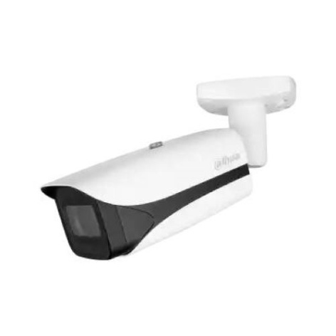 фото Видеокамера IP Dahua DH-IPC-HFW5442EP-ZHE-S3 в Челябинске
