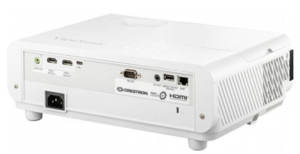 фото Проектор  Viewsonic PX749-4K в Уфе